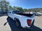 2024 GMC Sierra 2500 HD SLE