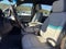 2024 GMC Sierra 2500 HD SLE