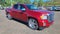 2021 GMC Canyon Denali