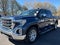2020 GMC Sierra 1500 Base