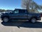 2020 GMC Sierra 1500 Base