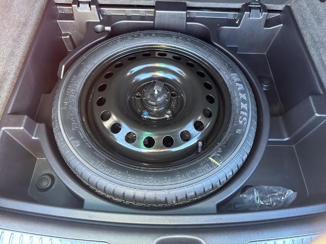 2019 Cadillac XT4 AWD Premium Luxury