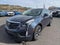 2019 Cadillac XT5 Premium Luxury AWD