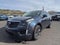 2019 Cadillac XT5 Premium Luxury AWD