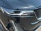 2023 Cadillac XT6 Base