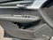 2023 Cadillac XT6 Base