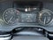 2023 Cadillac XT6 Base