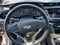 2023 Cadillac XT6 Base