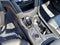 2023 Cadillac XT6 Base