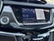 2023 Cadillac XT6 Base