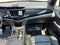 2023 Cadillac XT6 Base