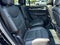 2023 Cadillac XT6 Base