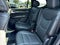 2023 Cadillac XT6 Base