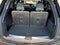 2023 Cadillac XT6 Base