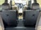 2023 Cadillac XT6 Base