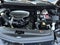 2023 Cadillac XT6 Base