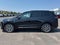 2023 Cadillac XT6 Base