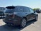 2023 Cadillac XT6 Base