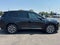 2023 Cadillac XT6 Base