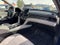 2018 Honda Accord Hybrid Base