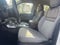 2022 Nissan Frontier Crew Cab SV 4x2