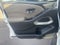 2022 Nissan Frontier Crew Cab SV 4x2