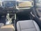 2022 Nissan Frontier Crew Cab SV 4x2