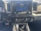 2022 Nissan Frontier Crew Cab SV 4x2