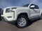 2022 Nissan Frontier Crew Cab SV 4x2