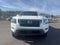 2022 Nissan Frontier Crew Cab SV 4x2