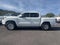 2022 Nissan Frontier Crew Cab SV 4x2