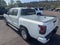 2022 Nissan Frontier Crew Cab SV 4x2