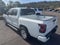 2022 Nissan Frontier Crew Cab SV 4x2