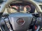 2024 Nissan Frontier Base