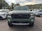2024 Nissan Frontier Base