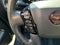 2024 Nissan Frontier Base