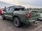 2024 Nissan Frontier Base