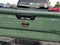 2024 Nissan Frontier Base