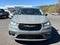 2023 Chrysler Pacifica Base