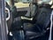 2023 Chrysler Pacifica Base