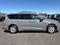 2023 Chrysler Pacifica Base