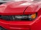 2025 Chevrolet Silverado 2500 HD Base