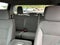 2025 Chevrolet Silverado 2500 HD Base