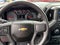 2025 Chevrolet Silverado 2500 HD Base