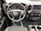2025 Chevrolet Silverado 2500 HD Base