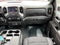 2025 Chevrolet Silverado 2500 HD Base