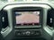 2025 Chevrolet Silverado 2500 HD Base