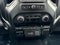 2025 Chevrolet Silverado 2500 HD Base
