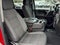 2025 Chevrolet Silverado 2500 HD Base
