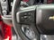 2025 Chevrolet Silverado 2500 HD Base